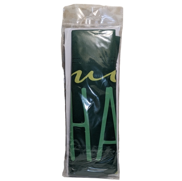 Wincraft 2-Sided St. Patrick's Day Lucky Charm Garden Flag - Picture 2 of 5